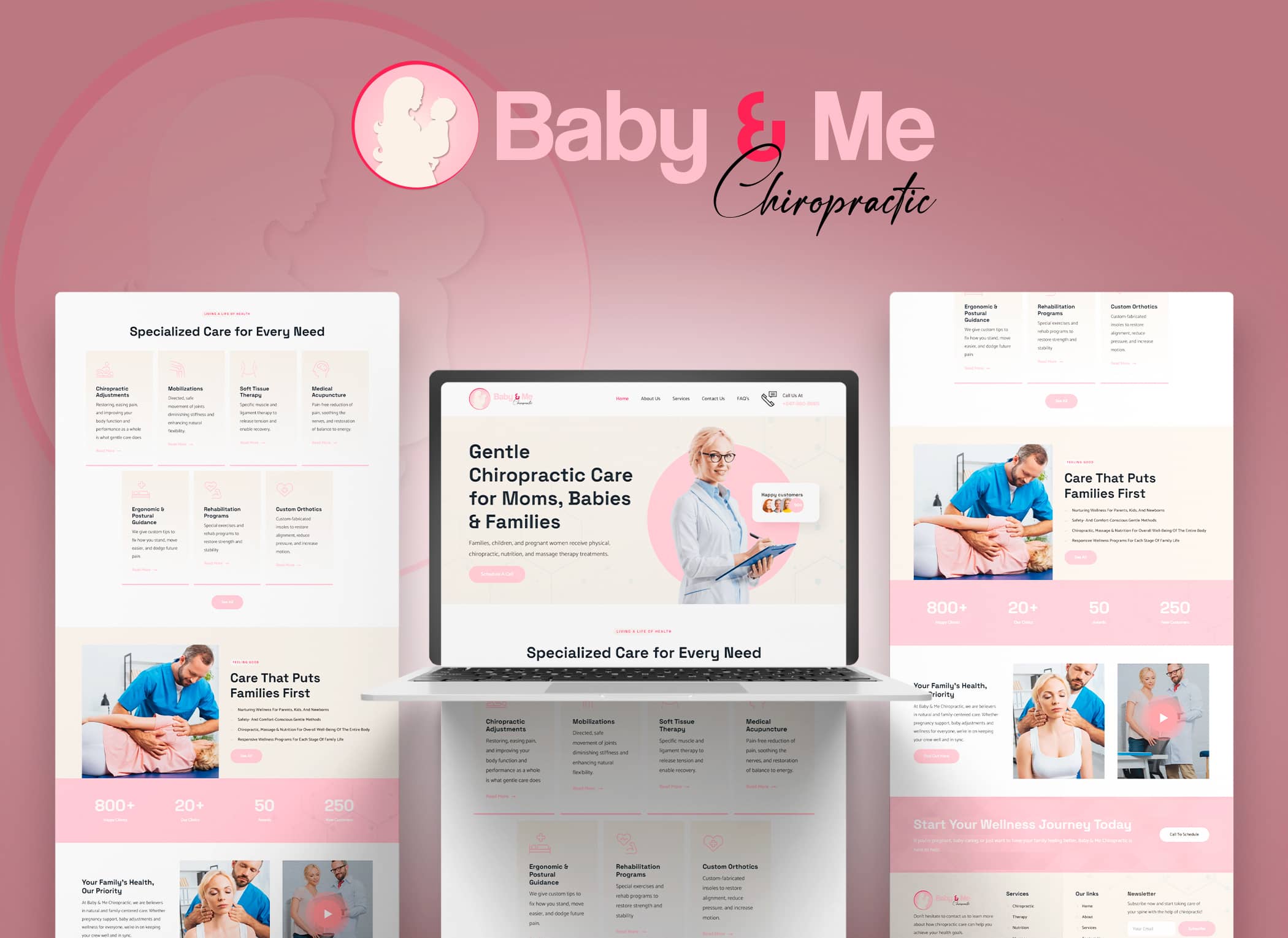 Websites-Portfolio-1 (1)