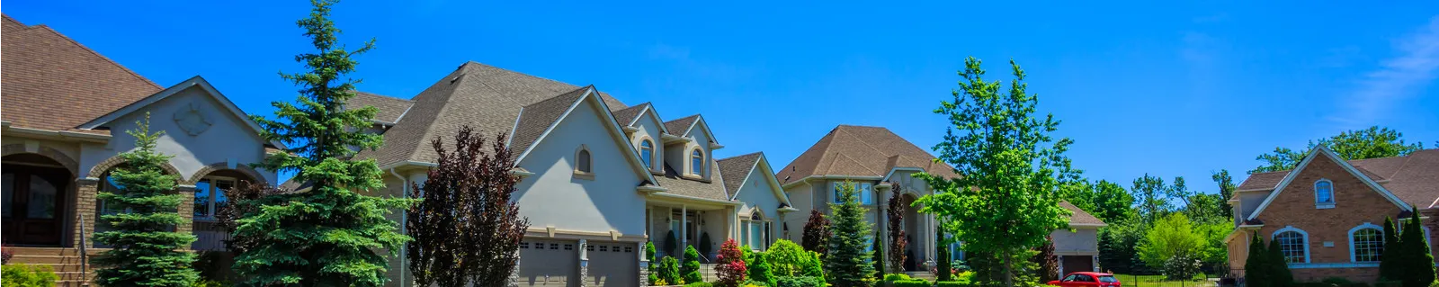 homes+1